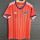 2026 Scotland Away Fans Version Thailand Quality