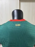 2026 Senegal Away Player Version Thailand Quality