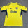 25-26 Fenerbahçe S.K. Away Fans Version Thailand Quality