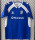 25-26 1. FC Magdeburg (Special Edition) Fans Version Thailand Quality
