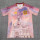 2024 Spain (Training clothes) Fans Version Thailand Quality