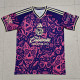 25-26 Club América (Halloween) Fans Version Thailand Quality