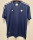 25-26 F.C. K benhavn Fans Version Thailand Quality