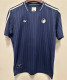 25-26 F.C. K benhavn Fans Version Thailand Quality