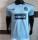 25-26 live'25 (blue) Player Version Thailand Quality oasis