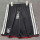 2026 Germany home Thailand Quality Soccer shorts