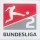 Bundesliga 2