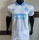 25-26 live'25 (blue-white) Player Version Thailand Quality oasis