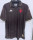 25-26 CR Vasco da Gama Third Away Away Fans Version Thailand Quality