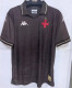 25-26 CR Vasco da Gama Third Away Away Fans Version Thailand Quality
