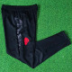 Player Version 25-26 AC Milan Long training pants Thailand Quality