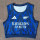 2025 Arsel Away Women's football yoga vest