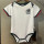 2025 Mexico Away baby Thailand Quality Soccer Jersey
