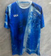 25-26 SSC Napoli (Training clothes) Fans Version Thailand Quality