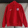 25-26 Barcelona Fleece Adult Sweater tracksuit