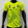 25-26 Cameroun Player Version Thailand Quality