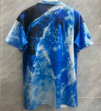 25-26 SSC Napoli (Training clothes) Fans Version Thailand Quality