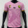 25-26 Cameroun Player Version Thailand Quality