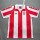 98-99 Athletic Bilbao home Retro Jersey Thailand Quality