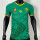 25-26 Cameroun home Player Version Thailand Quality