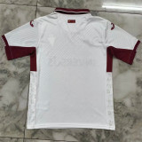 25-26 Real Murcia Away Fans Version Thailand Quality