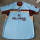 25-26 Brentford Third Away Fans Version Thailand Quality