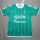12-13 Sporting Gijón Fourth Away Retro Jersey Thailand Quality
