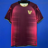 25-26 Venezia Fans Version Thailand Quality
