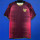 25-26 Venezia Fans Version Thailand Quality