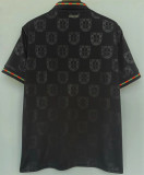 2026 Portugal (Special Edition) Fans Version Thailand Quality