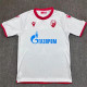 25-26 Crvena zvezda Away Fans Version Thailand Quality