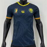25-26 Cameroun Player Version Thailand Quality
