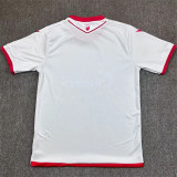 25-26 Crvena zvezda Away Fans Version Thailand Quality