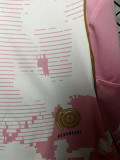 25-26 Oviedo (Special Edition) Fans Version Thailand Quality