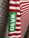 25-26 Köln (Special Edition) Long sleeve Thailand Quality