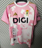 25-26 Oviedo (Special Edition) Fans Version Thailand Quality