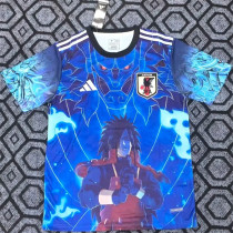 2025 Japan (Special edition) Fans Version Thailand Quality