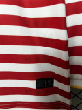 25-26 Köln (Special Edition) Long sleeve Thailand Quality
