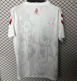 25-26 Sunderland AFC Fans Version Thailand Quality