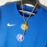 25-26 Chelsea (Training clothes) Fans Version Thailand Quality