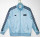 25-26 live'25 (sky blue) Jacket Adult Sweater tracksuit oasis