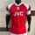 92-94 Arse home (Player Version) Retro Jersey Thailand Quality
