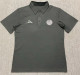 25-26 Cruz Azul Polo Jersey Thailand Quality