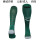 25-26 Manchester City Fourth Away Soccer Socks