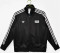 25-26 live'25 (black) Jacket Adult Sweater tracksuit oasis