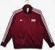 25-26 live'25 (red) Jacket Adult Sweater tracksuit oasis
