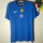 25-26 Chelsea (Training clothes) Fans Version Thailand Quality