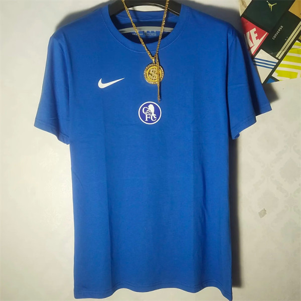 25-26 Chelsea (Training clothes) Fans Version Thailand Quality