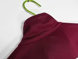 25-26 live'25 (red) Jacket Adult Sweater tracksuit oasis