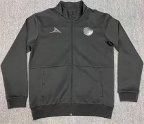 25-26 Cruz Azul Jacket Adult Sweater tracksuit